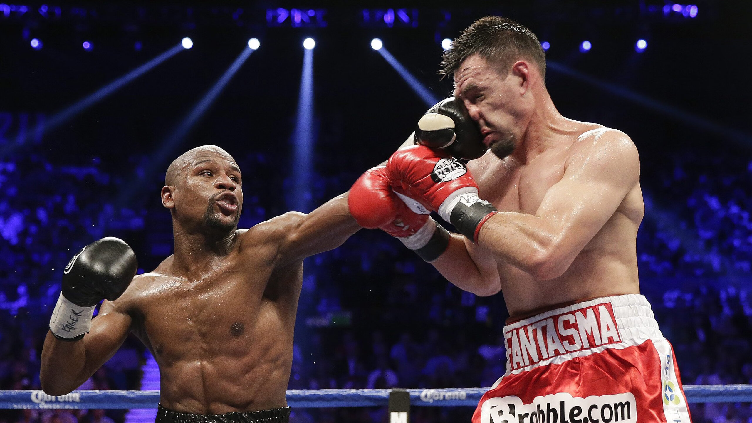 KAIYUN 中国大陆-F1中国大奖赛重启，周冠宇家门口挑战极限，周冠宇f1试车手